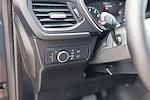 2022 Ford Escape 4x2, SUV for sale #400774A - photo 17