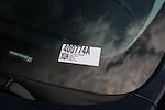 2022 Ford Escape 4x2, SUV for sale #400774A - photo 42