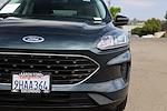 2022 Ford Escape 4x2, SUV for sale #400774A - photo 7
