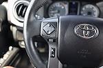 Used 2022 Toyota Tacoma TRD Off-Road Double Cab RWD, Pickup for sale #400818P - photo 21