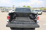 Used 2022 Toyota Tacoma TRD Off-Road Double Cab RWD, Pickup for sale #400818P - photo 37