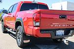 Used 2018 Toyota Tacoma TRD Off-Road Double Cab 4x2, Pickup for sale #401093K - photo 12