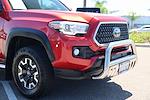 Used 2018 Toyota Tacoma TRD Off-Road Double Cab 4x2, Pickup for sale #401093K - photo 6