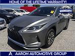 Used 2022 Lexus RX 4x2, SUV for sale #401157K - photo 1