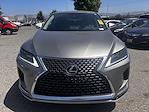 Used 2022 Lexus RX 4x2, SUV for sale #401157K - photo 3