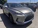 Used 2022 Lexus RX 4x2, SUV for sale #401157K - photo 4