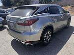 Used 2022 Lexus RX 4x2, SUV for sale #401157K - photo 6