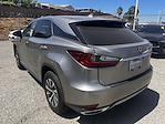 Used 2022 Lexus RX 4x2, SUV for sale #401157K - photo 2