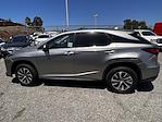 Used 2022 Lexus RX 4x2, SUV for sale #401157K - photo 8