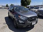 Used 2018 Ford EcoSport S FWD, SUV for sale #401164K - photo 4