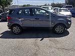 Used 2018 Ford EcoSport S FWD, SUV for sale #401164K - photo 5