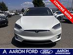 Used 2016 Tesla Model X, Hatchback for sale #401185K - photo 3