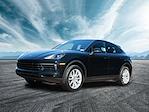 Used 2021 Porsche Cayenne Coupe Base AWD, SUV for sale #401186K - photo 1