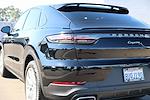 Used 2021 Porsche Cayenne Coupe Base AWD, SUV for sale #401186K - photo 10