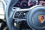 Used 2021 Porsche Cayenne Coupe Base AWD, SUV for sale #401186K - photo 21