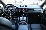 Used 2021 Porsche Cayenne Coupe Base AWD, SUV for sale #401186K - photo 26