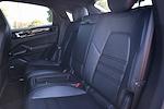 Used 2021 Porsche Cayenne Coupe Base AWD, SUV for sale #401186K - photo 39