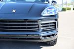 Used 2021 Porsche Cayenne Coupe Base AWD, SUV for sale #401186K - photo 5