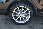 Used 2021 Porsche Cayenne Coupe Base AWD, SUV for sale #401186K - photo 7