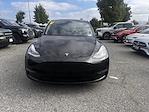 Used 2021 Tesla Model Y, Hatchback for sale #401191K - photo 3