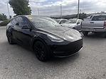 Used 2021 Tesla Model Y, Hatchback for sale #401191K - photo 4