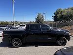 Used 2023 Toyota Tundra Platinum CrewMax Cab 4x2, Pickup for sale #401192K - photo 5