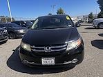 Used 2016 Honda Odyssey 4x2, Minivan for sale #401193A - photo 3