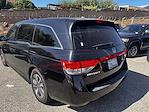 Used 2016 Honda Odyssey 4x2, Minivan for sale #401193A - photo 2