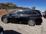 Used 2016 Honda Odyssey 4x2, Minivan for sale #401193A - photo 8