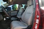 Used 2020 Honda CR-V LX 4x2, SUV for sale #401194K - photo 17