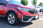 Used 2020 Honda CR-V LX 4x2, SUV for sale #401194K - photo 6