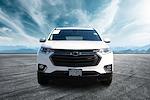 Used 2020 Chevrolet Traverse RS AWD, SUV for sale #401195A - photo 4