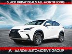 Used 2018 Lexus NX Base 4x2, SUV for sale #401197K - photo 1