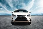 Used 2018 Lexus NX Base 4x2, SUV for sale #401197K - photo 5