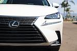 Used 2018 Lexus NX Base 4x2, SUV for sale #401197K - photo 6