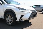 Used 2018 Lexus NX Base 4x2, SUV for sale #401197K - photo 7