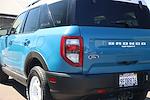 Used 2023 Ford Bronco Sport Heritage Limited AWD, SUV for sale #401204A - photo 12