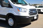 Used 2019 Ford Transit 350 HD Base Low Roof 4x2, Service Utility Van for sale #401230A - photo 7