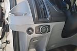 Used 2019 Ford Transit 350 HD Base Low Roof 4x2, Service Utility Van for sale #401230A - photo 30