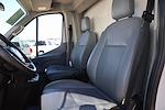 Used 2019 Ford Transit 350 HD Base Low Roof 4x2, Service Utility Van for sale #401230A - photo 31