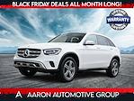 Used 2022 Mercedes-Benz GLC-Class, SUV for sale #401233A - photo 1