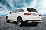 Used 2022 Mercedes-Benz GLC-Class, SUV for sale #401233A - photo 2