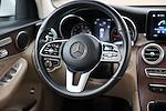 Used 2022 Mercedes-Benz GLC-Class, SUV for sale #401233A - photo 26