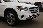 Used 2022 Mercedes-Benz GLC-Class, SUV for sale #401233A - photo 7