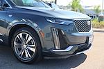 Used 2021 Cadillac XT6 Premium Luxury FWD, SUV for sale #401245A - photo 7