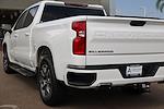 Used 2020 Chevrolet Silverado 1500 RST Crew Cab 4x4, Pickup for sale #401252A - photo 11