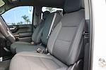 Used 2020 Chevrolet Silverado 1500 RST Crew Cab 4x4, Pickup for sale #401252A - photo 20