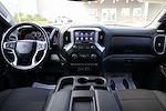 Used 2020 Chevrolet Silverado 1500 RST Crew Cab 4x4, Pickup for sale #401252A - photo 26