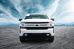 Used 2020 Chevrolet Silverado 1500 RST Crew Cab 4x4, Pickup for sale #401252A - photo 5