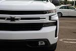 Used 2020 Chevrolet Silverado 1500 RST Crew Cab 4x4, Pickup for sale #401252A - photo 6